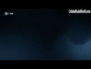 Alina Levshin in Schuld nach Ferdinand von Schirach (series) (2015) 15