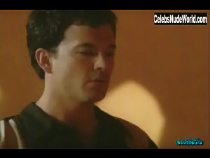 Amber Newman Fetish , Lingerie In Sexual Magic (2001) 11