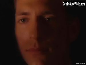 Amber Newman Lingerie , Cuckold In Scandal: Body of Love (2000) 13