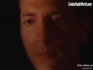 Amber Newman Lingerie , Cuckold In Scandal: Body of Love (2000) 17