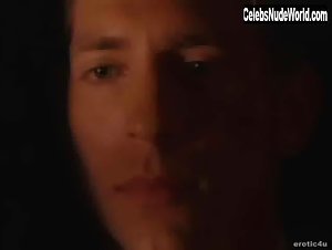 Amber Newman Lingerie , Cuckold In Scandal: Body of Love (2000) 19