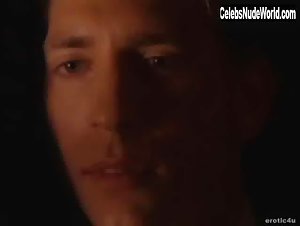 Amber Newman Lingerie , Cuckold In Scandal: Body of Love (2000) 4