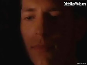 Amber Newman Lingerie , Cuckold In Scandal: Body of Love (2000) 8