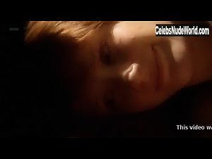 Bryce Dallas Howard in Manderlay (2005) 16
