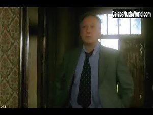 Audrey Tautou Flashing , boobs in Boiteux: Baby blues (1999) 6