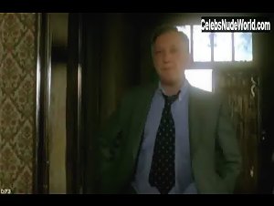 Audrey Tautou Flashing , boobs in Boiteux: Baby blues (1999) 7