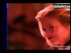 Anna Marie Goddard in Playboy: Playmates Bustin' Out (2000) 11