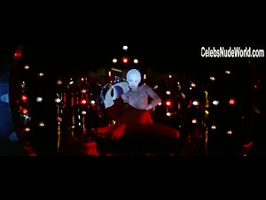 Alizee Delaruelle in 3 Days to Kill (2014) 12