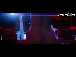 Alizee Delaruelle in 3 Days to Kill (2014) 13