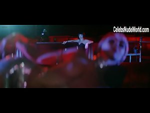 Alizee Delaruelle in 3 Days to Kill (2014) 3