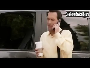 Monique Alexander boobs , Explicit in Carnal Cravings (2006) 17
