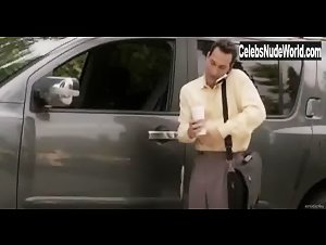 Monique Alexander boobs , Explicit in Carnal Cravings (2006) 7