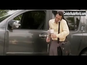 Monique Alexander boobs , Explicit in Carnal Cravings (2006) 8