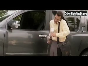 Monique Alexander boobs , Explicit in Carnal Cravings (2006) 9