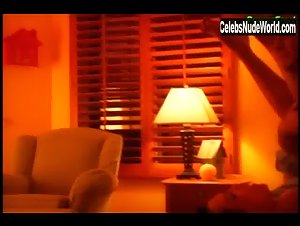 Angelica Sin nude , Bouncing boobs In Confessions of a Pornstar 1 (2006) 19