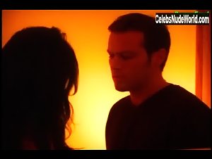 Angelica Sin boobs , Close Up In Confessions of a Pornstar 1 (2006) 19
