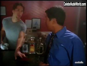 Angelica Sin in Deviant Obsession (2002) 6