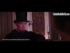 Ania Sowinski in Devil's Violinist (2013) 10