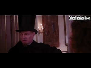 Ania Sowinski in Devil's Violinist (2013) 12