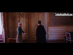 Ania Sowinski in Devil's Violinist (2013) 13