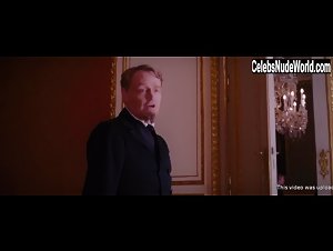 Ania Sowinski in Devil's Violinist (2013) 18