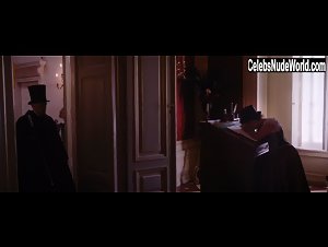 Ania Sowinski in Devil's Violinist (2013) 9