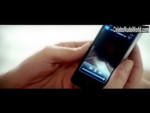 Anita Kravos in E la chiamano estate (2012) 12