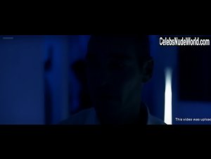 Anita Kravos in E la chiamano estate (2012) 16