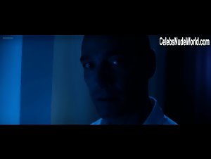 Anita Kravos in E la chiamano estate (2012) 19