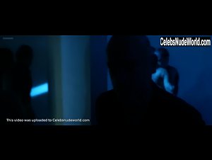 Anita Kravos in E la chiamano estate (2012) 20