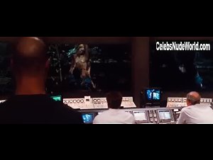 Anna Hutchison in Cabin in the Woods (2011) 19