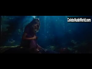 Anna Hutchison in Cabin in the Woods (2011) 6