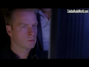 Anna Schudt in Morderisches Wespennest (2011) 14