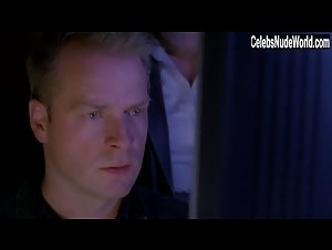 Anna Schudt in Morderisches Wespennest (2011) 19