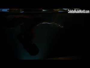 Anna Hutchison nude , boobs in Spartacus: War of the Damned (series) (2010) 10