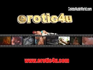 Julie Hughes boobs , Explicit in Stormswept (1995) 20