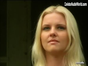 Hanna Harper Big boobs , Blonde in Busty Cops 2 (2006) 16