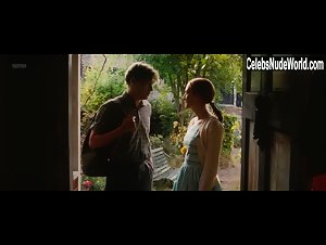 Anne-Marie Duff in On Chesil Beach (2017) 7