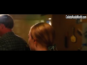 Anne-Marie Duff in On Chesil Beach (2017) 9