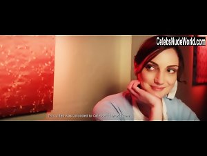 Amanda Curtis in Blood Brothers (2015) 7