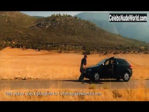 Anna Kalaitzidou in I poli ton paidion (2011) 5