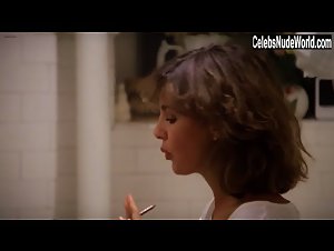 Anne Archer in Fatal Attraction (1987) 11