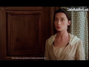 Anne Brochet in Tous les matins du monde (1991) 3