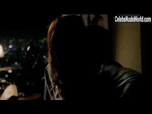 Annie Wersching in Bosch (series) (2014) 3