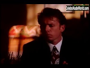 Annie Wood in Playboy: Inside Out 4 (1992) 3