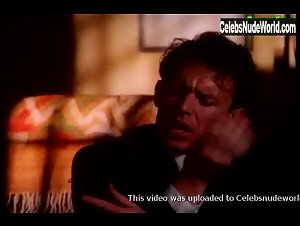 Annie Wood in Playboy: Inside Out 4 (1992) 6