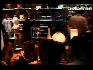 Antoinette Abbott in 7 Lives Xposed (series) (2001) 10