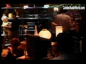 Antoinette Abbott in 7 Lives Xposed (series) (2001) 11