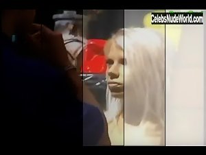 Antoinette Abbott in 7 Lives Xposed (series) (2001) 4