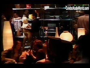 Antoinette Abbott in 7 Lives Xposed (series) (2001) 9